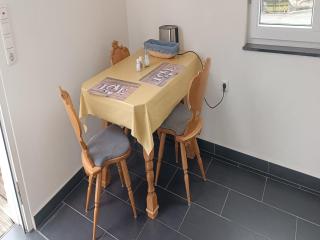 Appartement Villa Neus - 8