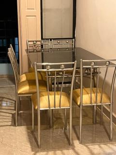 HomeStay in Cosy royal private home - Near karwar beach - 9