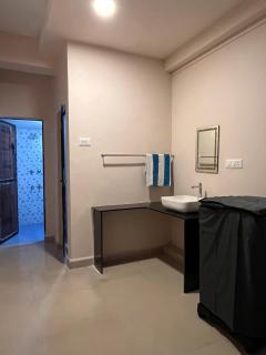 HomeStay in Cosy royal private home - Near karwar beach - 8