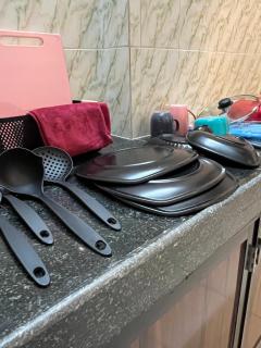 HomeStay in Cosy royal private home - Near karwar beach - 6