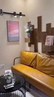 Haven Homestay 402NKT - 6