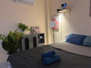 Haven Homestay 402NKT - 5