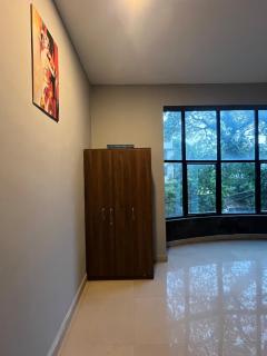 HomeStay in Cosy royal private home - Near karwar beach - 5