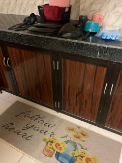 HomeStay in Cosy royal private home - Near karwar beach - 3