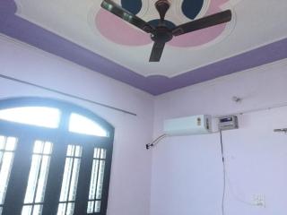 Prince Home Stay - 5