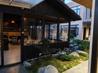 Shangri-La Memory Homestay - 7