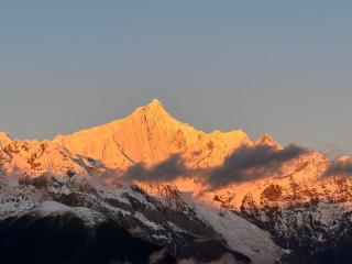 Shangri-La Memory Homestay - 5