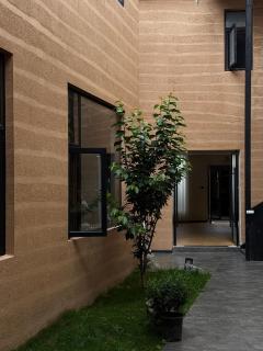 Shangri-La Memory Homestay - 6