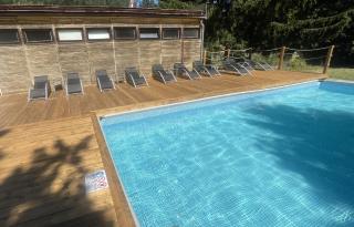 Carlsbad Wellness & Camping Resort - 1