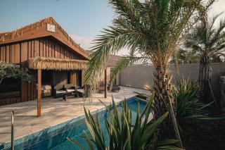 Jeju Sentosa Hallim - 0