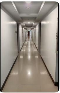 Dagos Studio City Filinvest Alabang - 8