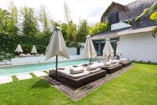 Saga Villas ULTRA - 7