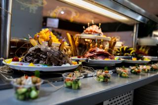 MPM Hotel Kalina Garden - All Inclusive - Sunny Beach - 2