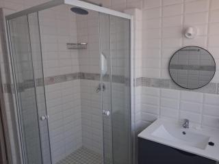 Juliet Rose Luxury Guesthouse B&B - 9