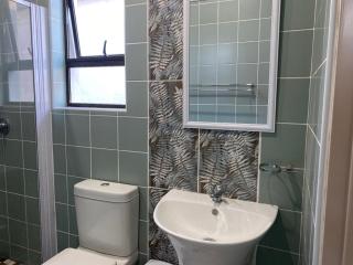 Juliet Rose Luxury Guesthouse B&B - 2