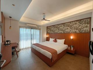 Hotel Srimanta sankardev - 7