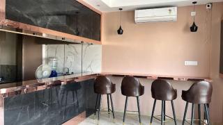 Accuotel Inn Minakshi - 3