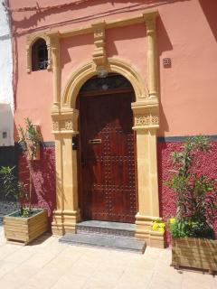 Dar Yanis - Rabat - 6