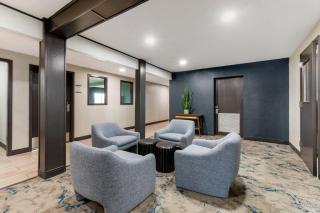 Quality Inn Dillon I-15 - 3