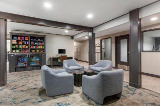 Quality Inn Dillon I-15 - 2