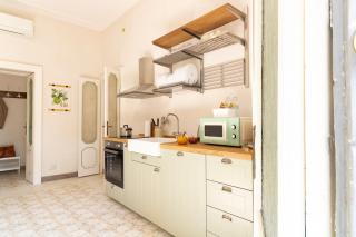 La Maison Castello - 9