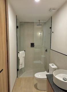 Margot Apartments By MrW - 7