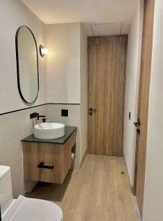 Margot Apartments By MrW - 6