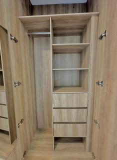 Margot Apartments By MrW - 5