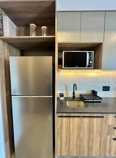 Margot Apartments By MrW - 4