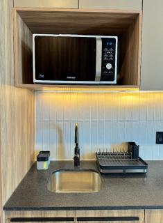 Margot Apartments By MrW - 3