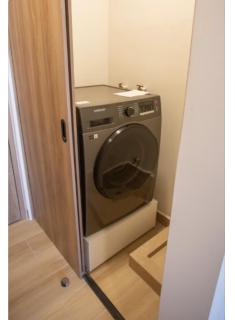 Margot Apartments By MrW - 1