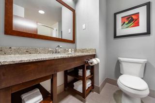 Comfort Inn Kearney I-80 - 4