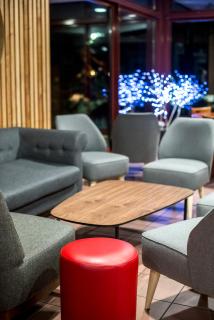 Villages Clubs du Soleil - LES KARELLIS - 8