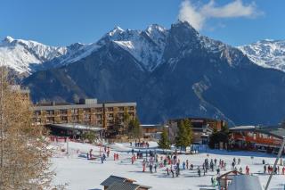 Villages Clubs du Soleil - LES KARELLIS - 7