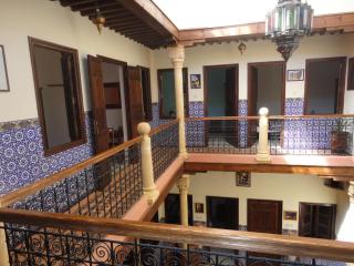 Dar Yanis - Rabat - 5