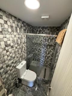 Marisa Napa Suites Ayia Napa - 5