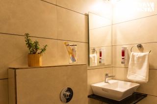 StayVista Residences at Baner - Balewadi with Air Purifier - 4