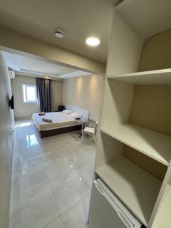 Marisa Napa Suites Ayia Napa - 7