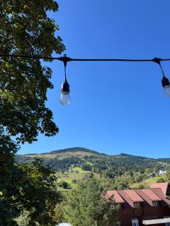 Садиба «Кришталь» - Krivorovnya - 5