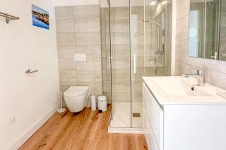 Appartement Fiori Di Cala Rossa - 6