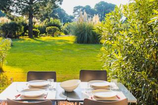 Appartement Fiori Di Cala Rossa - 5