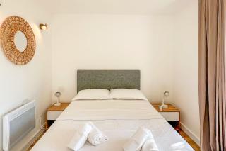 Appartement Fiori Di Cala Rossa - 2