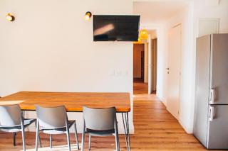 Appartement Fiori Di Cala Rossa - 1