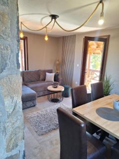 Planinska kuća Radulović - 9