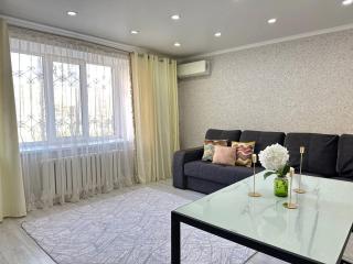 Sky Apartment Bolashak - 0