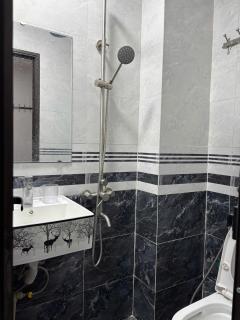 Haven Homestayhaven vip501NKT - 8