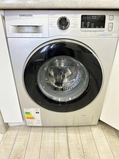 Sky Apartment Bolashak - 4