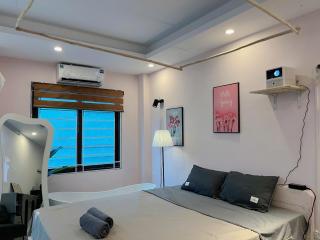 Haven Homestayhaven vip501NKT - 6