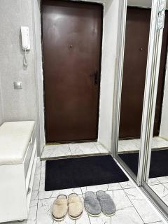 Sky Apartment Bolashak - 3