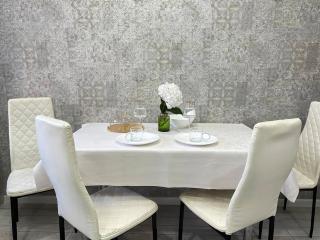 Sky Apartment Bolashak - 2